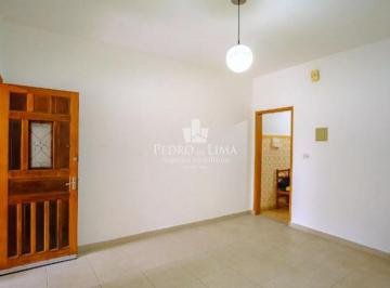 Casa · 60m² · 2 Quartos · 1 Vaga · Sobrado frontal próximo ao metro Penha