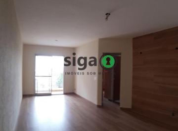 Apartamento · 80m² · 2 Quartos · 1 Vaga · Apartamento à venda, 80m², 3 dormitórios, 1 suite, varanda,1 vaga, na Penha