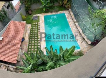 Casa · 400m² · 4 Quartos · 4 Vagas · Imóvel à Venda em Rolinópolis com 4 Suítes