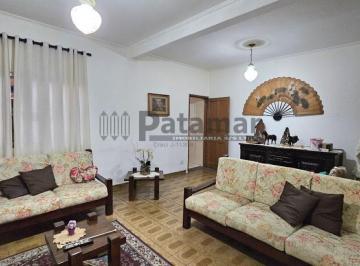 Comercial · 500m² · 3 Vagas · Prédio Comercial e Residencial com 4 quartos à venda no Instituto Previdência