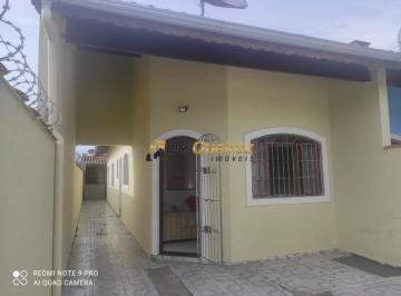Foto 01 · Casa, Jardim Suarão, Itanhaém, SP