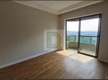 Apartamento · 95m² · 3 Quartos · 2 Vagas · Lindo apartamento com vista para a mata - ao lado da USP e próximo ao Metrô Butantã