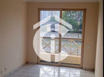Apartamento · 75m² · 3 Quartos · 1 Vaga · Apartamento à venda na Mooca com 75m², 3 quartos, 1 vaga