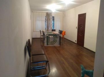 Casa · 131m² · 3 Quartos · 2 Vagas · Sobrado no Jd. Bonfiglioli - de 3 dormitórios, sendo 1 suíte, 2 vagas
