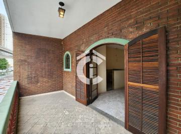 Comercial · 65m² · Sala comercial , 1 banheiro, copa, varanda 45m² - Monotrilho Oratorio - Vila Ema