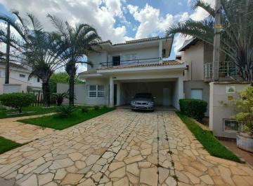 Casa · 203m² · 4 Quartos · 2 Vagas · Casa em Condomínio à venda, 4 quartos, 1 suíte, 2 vagas, TERRAS DE PIRACICABA - PIRACICABA/SP