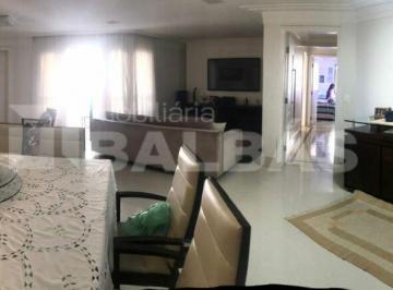 Apartamento · 157m² · 3 Quartos · 2 Vagas · EXCELENTE APARTAMENTO 157 M² - ANÁLIA FRANCO