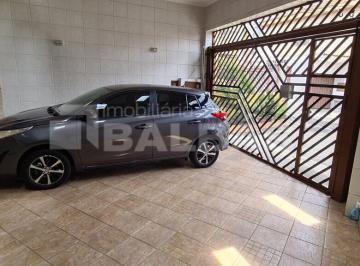 Casa · 150m² · 3 Quartos · 2 Vagas · SOBRADO TATUAPÉ - PRÓXIMO HOSPITAL SÃO LUIZ A. FRANCO