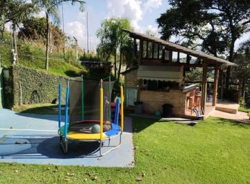 Rural · 250m² · 3 Quartos · 5 Vagas · chacara a venda em itatiba