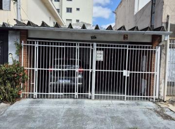 Casa · 120m² · 2 Quartos · 2 Vagas · Casa a venda na Vila Hamburguesa  Sao Paulo