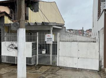 Foto 03 · Terreno para venda na Vila Carrão
