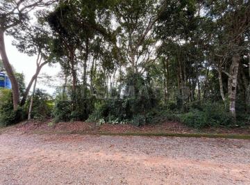 Terreno , Ibiúna · Excelente oportunidade de viver com segurança e bem-estar!