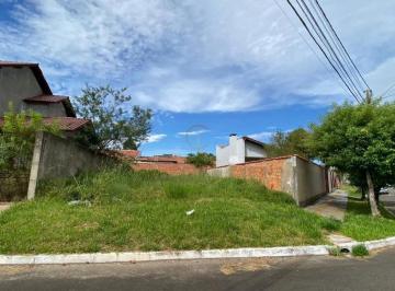 Terreno · TERRENO DE 200m² NO IGARA