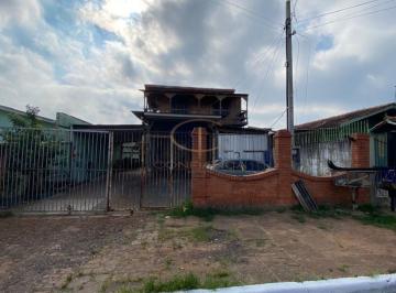 30123944_g.jpg · 
                                TERRENO COM 360 m² NO ESTÂNCIA VELHA
                            