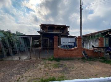 Terreno · TERRENO COM 360 m² NO ESTÂNCIA VELHA