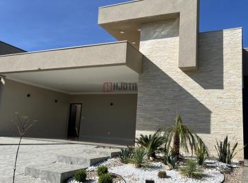 casa-de-condominio-com-3-quartos-226m-a-venda-em-bady-bassitt-cond-jardim-botanico-2141023550.jpeg · Casa 226m2 com 3 Suítes no Cond Jardim Botânico - Bady Bassit SP