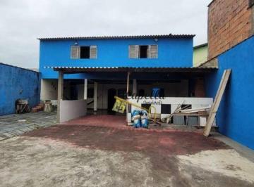 4275a0f957a4df3b446992695c61ec028ee1de6a · Casa com 2 dormitórios à venda, 211 m² por R$ 280.000,00 - Jardim Regina - Itanhaém/SP