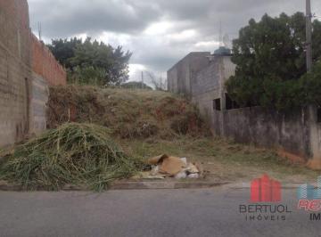 Terreno · 180m² · Terreno à venda, 180 m² - Capela - Vinhedo/SP