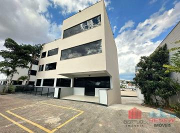 Comercial · 1000m² · 30 Vagas · Prédio para Locação no bairro Jardim do Lago em Campinas SP.