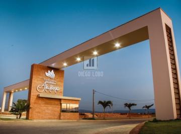Terreno · 175m² · Lotes com Parcelas de R$818,10 Próximo à Universidade UNILEÃO da Lagoa Seca.