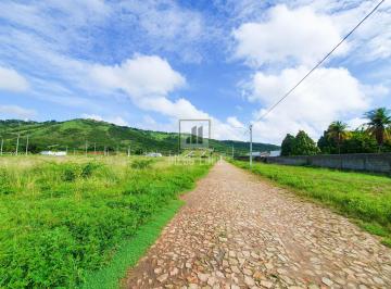 Terreno · 150m² · Últimos Lotes à 2 minutos do Centro de Juazeiro do Norte, às Margens do Anel Viário