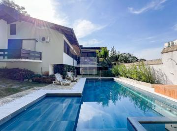 Casa · 508m² · 4 Quartos · 4 Vagas · Casa Alto Padrão próximo a escola Asventista!