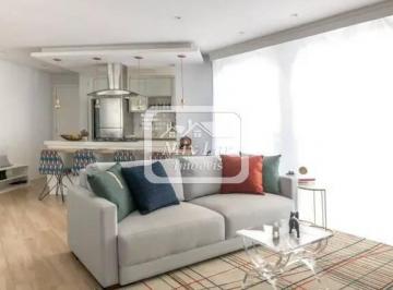 Apartamento · 73m² · 2 Quartos · 2 Vagas · Apartamento a venda com 2 quartos, 73 m² - Vila Osasco - Osasco SP