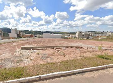 Terreno · 517m² · Terreno em Boqueirão, Lages/SC