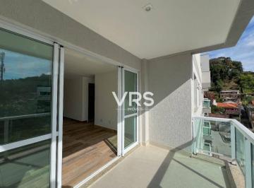 a1dfb8a5904449f403d5e2d756a9691aeb67abdd · Apartamento com 2 dormitórios à venda, 88 m² por R$ 597.453,53 - Pimenteiras - Teresópolis/RJ