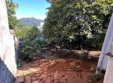 ea4c003da32a5c673c3dc41c8b16e23ddfba6531 · Terreno à venda, 470 m² por R$ 599.900,00 - Vila Clarice - São Paulo/SP