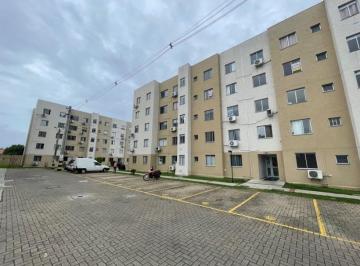 Foto 10 · Apartamento, Sarandi, Porto Alegre, RS