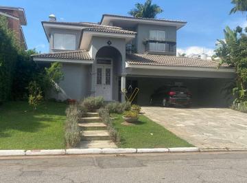 c5045e58c4c5d1dd43fe8cdc1def2929e57e7085 · Casa, 410 m² - venda por R$ 6.000.000,00 ou aluguel por R$ 31.400,00/mês - Alphaville 02 - Barueri/S