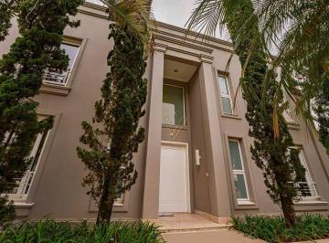 0592076aa6de348ea451613564dc7b82b1815367 · Casa com 7 dormitórios à venda, 1000 m² por R$ 15.500.000,00 - Alphaville 0 - Barueri/SP