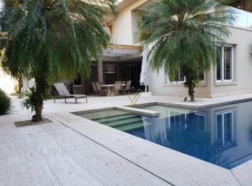 d19021c7faf87ad02f48778edd716afa7bab64c1 · Casa à venda, 750 m² por R$ 16.500.000,00 - Tamboré 02 - Santana de Parnaíba/SP
