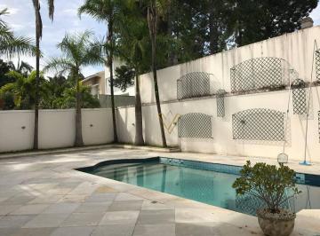 9be5c16340e1b437fffb7bb9467a1615578eda9f · Casa com 5 dormitórios, 570 m² - venda por R$ 8.500.000,00 ou aluguel por R$ 30.000,02/mês - Alphavi