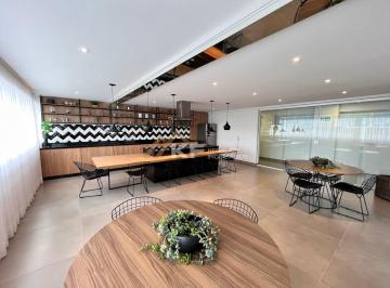 Apartamento · 87m² · 2 Quartos · 2 Vagas · Condomínio Apogeo - Descubra o Apogeu Ribeirão Preto: À venda Apartamento de 2 dormitórios, sacada,