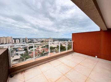 Apartamento · 87m² · 2 Quartos · 2 Vagas · Condomínio Apogeo - Descubra o Apogeu Ribeirão Preto: À venda Apartamento de 2 dormitórios, sacada,
