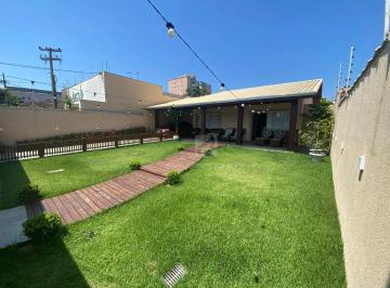 a0eafcb24194bc9e6f9401c87a0ba8ab3e832ca8 · Casa com 3 dormitórios à venda, 227 m² por R$ 1.900.000,00 - Centro - Itanhaém/SP