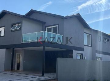 Foto 69 · COMPRAR/VENDO/ALUGO: Casa à venda ou locação no condomínio de alto padrão Reserva da Serra, Jundiaí,