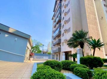 73f3c9811e5b16a4e931dbddc831057706826596 · Apartamento à venda, 89 m² por R$ 635.000,00 - Centro - Cascavel/PR