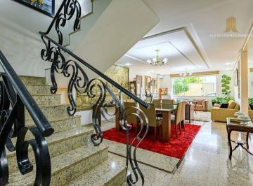 24e9411ed607c0f0fb6113b1cb27a8e2ae3e39e7 · QE 30 Guará II - Sobrado c/ 4 Quartos, espaço gourmet e hidromassagem