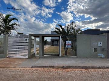 4130beecc765b0576788c5132cb697079b4ac7de · Casa com 1 dormitório - venda por R$ 780.000,00 ou aluguel por R$ 4.697,00/mês - Alto da Boa Vista -