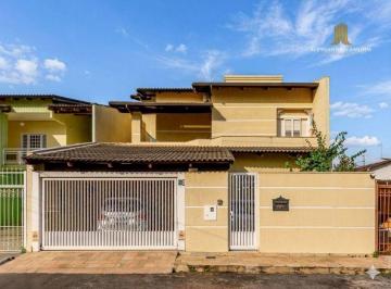 8cb838755216983fc3904c7959d3a7dd9d6246e7 · QE 30 Guará II - Sobrado c/ 4 Quartos, espaço gourmet e hidromassagem
