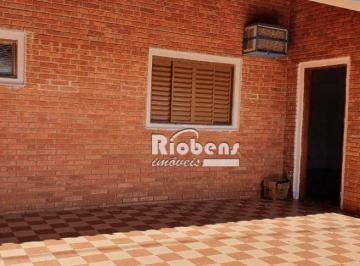 3139de6e21ad65b44c6115f70abdaadf2653ea02 · 02 Dormitórios (01 suíte com banheira ) R$  209.500,00