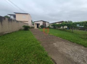 4f26b1cb6749f186cd606091dfdba75316eca132 · Casa com 2 dormitórios à venda por R$ 372.000,00 - Passo das Pedras - Gravataí/RS