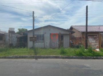 82fc7216232807f3e118815c777605cf896be71f · Terreno à venda, 300 m² por R$ 160.000,00 - Bom Sucesso - Gravataí/RS