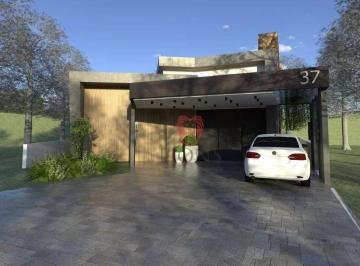 89a923c677788ae830c3db0b5097938355a46630 · Casa com 3 dormitórios à venda, 166 m² por R$ 1.090.000,00 - Villa Lucchesi - Gravataí/RS
