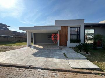 76fd9e7b0af34885f4d590508228dbb324effe2b · Casa com 3 dormitórios à venda, 134 m² por R$ 825.000,00 - Reserva do Arvoredo - Gravataí/RS
