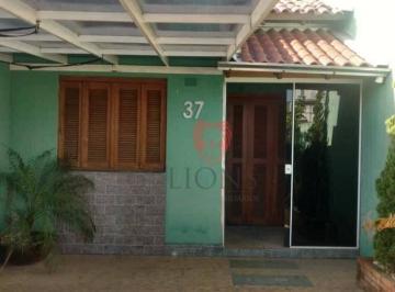 4fcd3aae98c1441a724695614bd46b83add857af · Casa com 2 dormitórios à venda, 60 m² por R$ 265.000,00 - Castelo Branco - Gravataí/RS