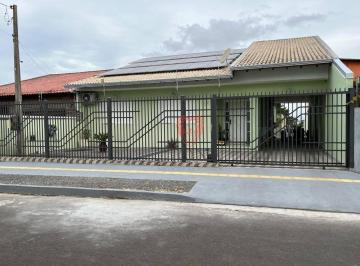 6026f453c2656c02ca1285657f42ee2130705da1 · Casa com 3 dormitórios à venda, 319 m² por R$ 750.000,00 - Vera Cruz - Gravataí/RS